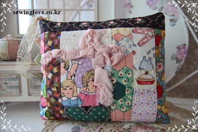 a7b5f1a25995b58545ff81fd900b8a10_1760525985_44.JPG a7b5f1a25995b58545ff81fd900b8a10_1760525