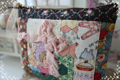 a7b5f1a25995b58545ff81fd900b8a10_1760525986_1786.JPG a7b5f1a25995b58545ff81fd900b8a10_1760525