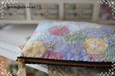 a7b5f1a25995b58545ff81fd900b8a10_1760525986_9649.JPG a7b5f1a25995b58545ff81fd900b8a10_1760525