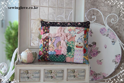 a7b5f1a25995b58545ff81fd900b8a10_1760525988_1919.JPG a7b5f1a25995b58545ff81fd900b8a10_1760525