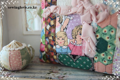 a7b5f1a25995b58545ff81fd900b8a10_1760525989_394.JPG a7b5f1a25995b58545ff81fd900b8a10_1760525