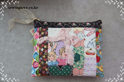 a7b5f1a25995b58545ff81fd900b8a10_1760526007_6498.JPG a7b5f1a25995b58545ff81fd900b8a10_1760526