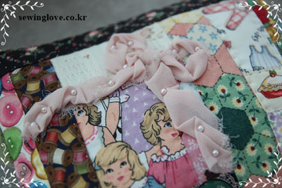 a7b5f1a25995b58545ff81fd900b8a10_1760526