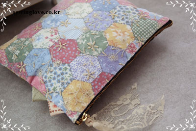 a7b5f1a25995b58545ff81fd900b8a10_1760526102_2959.JPG a7b5f1a25995b58545ff81fd900b8a10_1760526