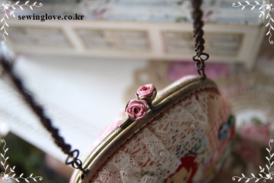 a7b5f1a25995b58545ff81fd900b8a10_1760526731_035.JPG a7b5f1a25995b58545ff81fd900b8a10_1760526