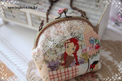 a7b5f1a25995b58545ff81fd900b8a10_1760526732_2329.JPG a7b5f1a25995b58545ff81fd900b8a10_1760526