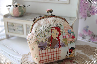 a7b5f1a25995b58545ff81fd900b8a10_1760526733_002.JPG a7b5f1a25995b58545ff81fd900b8a10_1760526