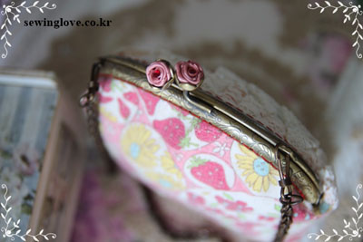 a7b5f1a25995b58545ff81fd900b8a10_1760526734_1411.JPG a7b5f1a25995b58545ff81fd900b8a10_1760526