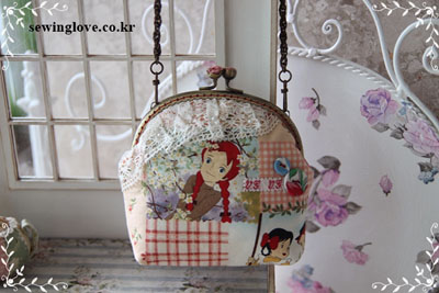 a7b5f1a25995b58545ff81fd900b8a10_1760526735_4263.JPG a7b5f1a25995b58545ff81fd900b8a10_1760526