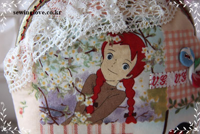 a7b5f1a25995b58545ff81fd900b8a10_1760526736_6544.JPG a7b5f1a25995b58545ff81fd900b8a10_1760526