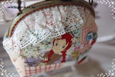 a7b5f1a25995b58545ff81fd900b8a10_1760526737_9011.JPG a7b5f1a25995b58545ff81fd900b8a10_1760526