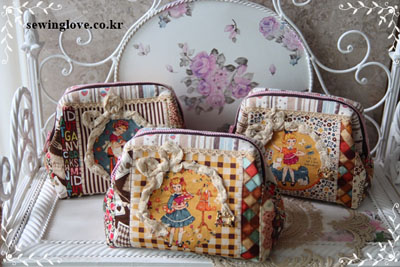 fe55e162343e87660ae5ee295f61c334_1760605067_734.JPG fe55e162343e87660ae5ee295f61c334_1760605