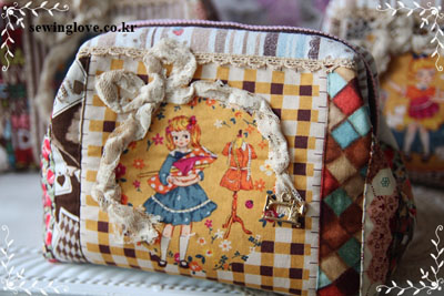 fe55e162343e87660ae5ee295f61c334_1760605068_9603.JPG fe55e162343e87660ae5ee295f61c334_1760605