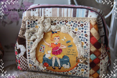 fe55e162343e87660ae5ee295f61c334_1760605070_2202.JPG fe55e162343e87660ae5ee295f61c334_1760605