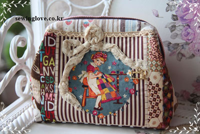 fe55e162343e87660ae5ee295f61c334_1760605071_4391.JPG fe55e162343e87660ae5ee295f61c334_1760605