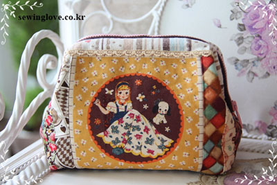 fe55e162343e87660ae5ee295f61c334_1760605072_5505.JPG fe55e162343e87660ae5ee295f61c334_1760605