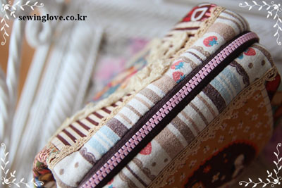 fe55e162343e87660ae5ee295f61c334_1760605073_4565.JPG fe55e162343e87660ae5ee295f61c334_1760605