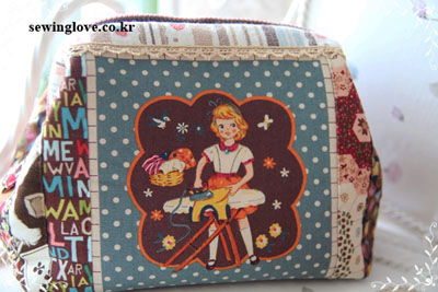 fe55e162343e87660ae5ee295f61c334_1760605074_4218.JPG fe55e162343e87660ae5ee295f61c334_1760605