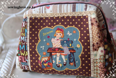 fe55e162343e87660ae5ee295f61c334_1760605268_1983.JPG fe55e162343e87660ae5ee295f61c334_1760605