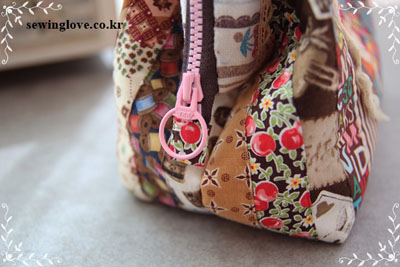 fe55e162343e87660ae5ee295f61c334_1760605322_3656.JPG fe55e162343e87660ae5ee295f61c334_1760605