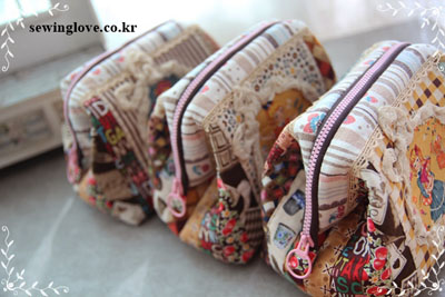 fe55e162343e87660ae5ee295f61c334_1760605323_1624.JPG fe55e162343e87660ae5ee295f61c334_1760605