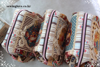 fe55e162343e87660ae5ee295f61c334_1760605324_1005.JPG fe55e162343e87660ae5ee295f61c334_1760605