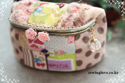 46950b918dfd064b52771f304672f4a1_1762947212_9714.JPG 46950b918dfd064b52771f304672f4a1_1762947