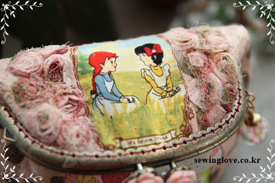 46950b918dfd064b52771f304672f4a1_1762947214_1644.JPG 46950b918dfd064b52771f304672f4a1_1762947