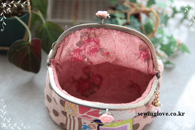 46950b918dfd064b52771f304672f4a1_1762947214_8918.JPG 46950b918dfd064b52771f304672f4a1_1762947