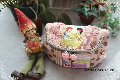 46950b918dfd064b52771f304672f4a1_1762947215_9563.JPG 46950b918dfd064b52771f304672f4a1_1762947