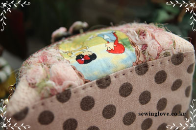 46950b918dfd064b52771f304672f4a1_1762947217_1556.JPG 46950b918dfd064b52771f304672f4a1_1762947