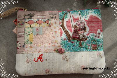 46950b918dfd064b52771f304672f4a1_1762947639_9212.JPG 46950b918dfd064b52771f304672f4a1_1762947