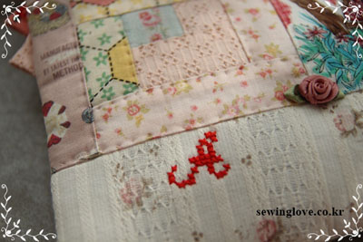 46950b918dfd064b52771f304672f4a1_1762947640_6781.JPG 46950b918dfd064b52771f304672f4a1_1762947