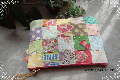 46950b918dfd064b52771f304672f4a1_1762947641_4377.JPG 46950b918dfd064b52771f304672f4a1_1762947