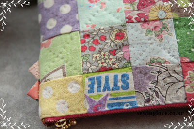 46950b918dfd064b52771f304672f4a1_1762947642_698.JPG 46950b918dfd064b52771f304672f4a1_1762947