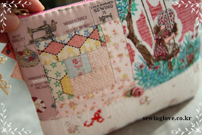 46950b918dfd064b52771f304672f4a1_1762947643_9352.JPG 46950b918dfd064b52771f304672f4a1_1762947