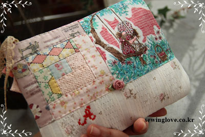 46950b918dfd064b52771f304672f4a1_1762947644_9345.JPG 46950b918dfd064b52771f304672f4a1_1762947