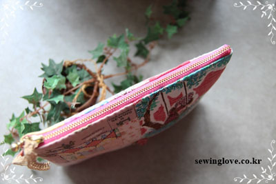 46950b918dfd064b52771f304672f4a1_1762947688_5107.JPG 46950b918dfd064b52771f304672f4a1_1762947