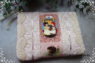 46950b918dfd064b52771f304672f4a1_1762947979_2818.JPG 46950b918dfd064b52771f304672f4a1_1762947