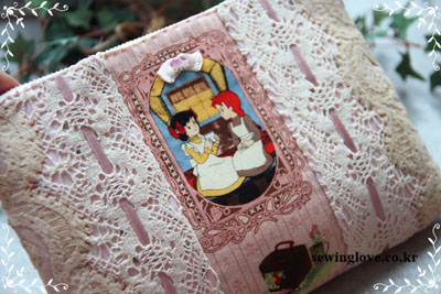 46950b918dfd064b52771f304672f4a1_1762947980_091.JPG 46950b918dfd064b52771f304672f4a1_1762947