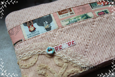 46950b918dfd064b52771f304672f4a1_1762947980_8537.JPG 46950b918dfd064b52771f304672f4a1_1762947