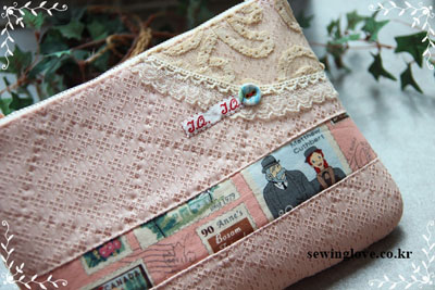 46950b918dfd064b52771f304672f4a1_1762947981_7904.JPG 46950b918dfd064b52771f304672f4a1_1762947