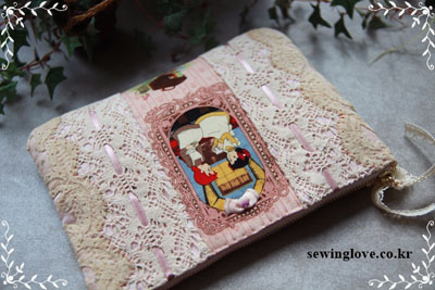 46950b918dfd064b52771f304672f4a1_1762947982_7489.JPG 46950b918dfd064b52771f304672f4a1_1762947