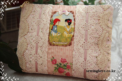 46950b918dfd064b52771f304672f4a1_1762947996_1839.JPG 46950b918dfd064b52771f304672f4a1_1762947