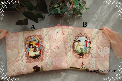 46950b918dfd064b52771f304672f4a1_1762948