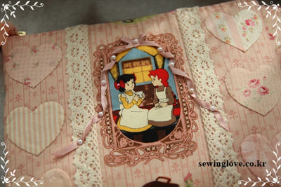 46950b918dfd064b52771f304672f4a1_1762948