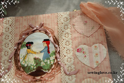 46950b918dfd064b52771f304672f4a1_1762948