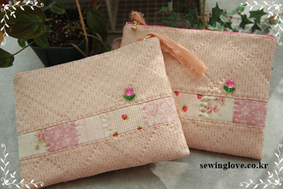 46950b918dfd064b52771f304672f4a1_1762948