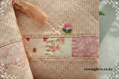 46950b918dfd064b52771f304672f4a1_1762948