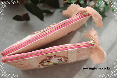 46950b918dfd064b52771f304672f4a1_1762948